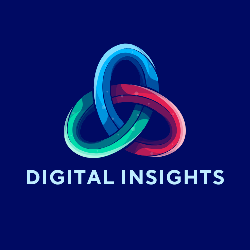 digital insights