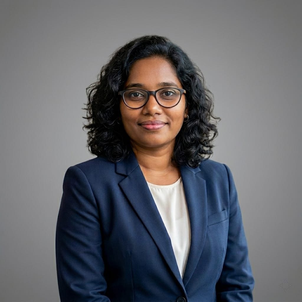 Founder-Leelanivedamahesh-LMDigitalGrowth-Chennai