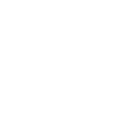 lm digital marketing logo transparent