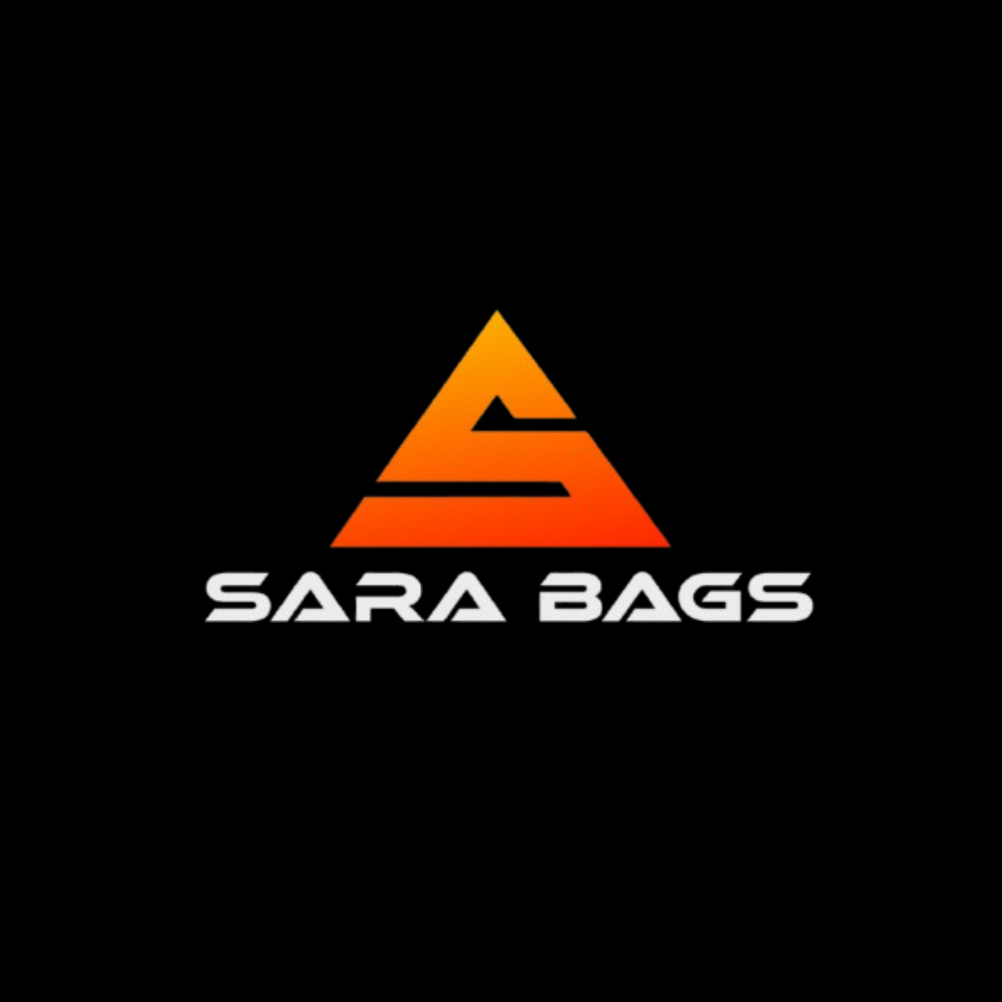 sarabags insta logo